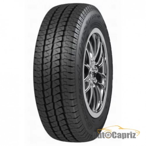 Шины Cordiant Business CA-1 185/75 R16C 104/102Q